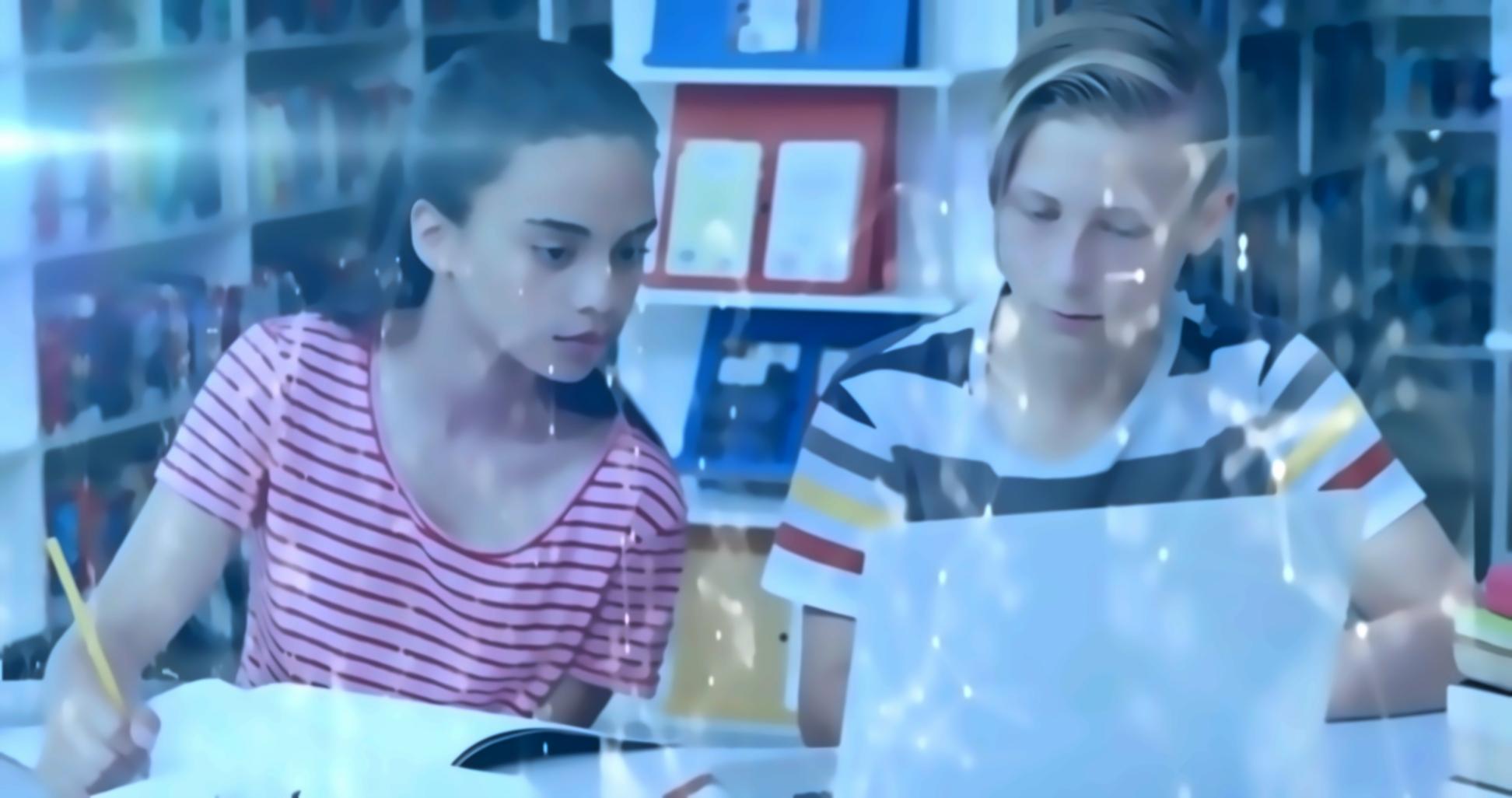 Developer working through blockchain debugging session with multiple code windows and testing environments